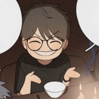 💱 cd61f700 telegram sticker