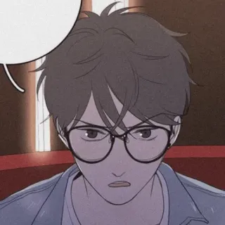 💱 e9866abd telegram sticker