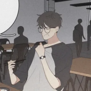 💱 f537a338 telegram sticker