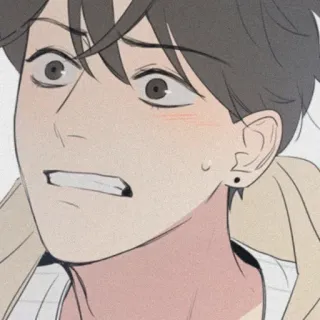 🧸 02d58b2b telegram sticker