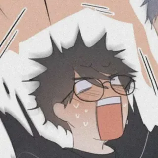 🧸 1bef7cfe telegram sticker