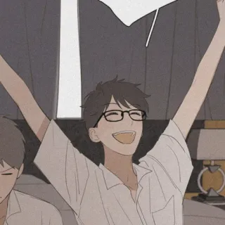 🧸 1fa7c61f telegram sticker