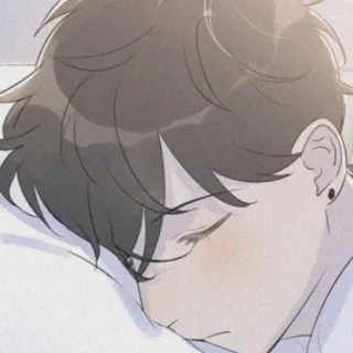 🧸 2bacafb8 telegram sticker