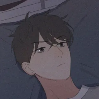 🧸 6a31cd8c telegram sticker