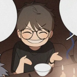 🧸 6dc1be98 telegram sticker