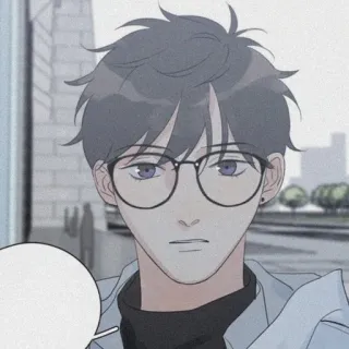 🧸 79237371 telegram sticker