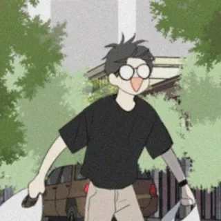 🧸 824fa79c telegram sticker