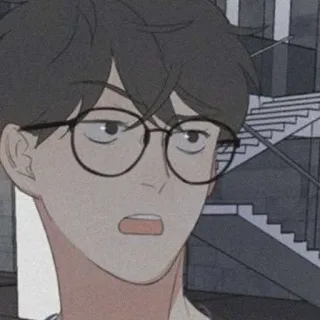 🧸 89acd953 telegram sticker