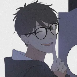 🧸 8c5e33f7 telegram sticker