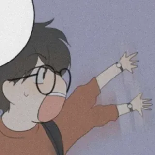 🧸 93656c80 telegram sticker