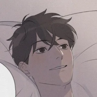 🧸 9af8bb62 telegram sticker