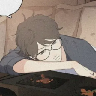 🧸 9f70d38d telegram sticker