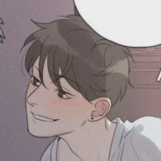 🧸 a3da5c4f telegram sticker