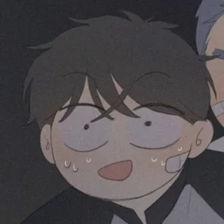 🧸 b8b11687 telegram sticker