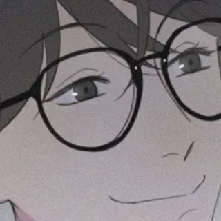 🧸 b915a7ee telegram sticker