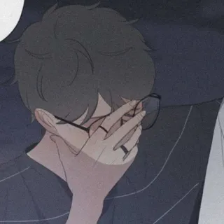 🧸 c61c12f0 telegram sticker