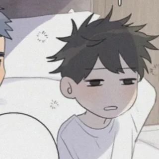 🧸 c9f6176c telegram sticker