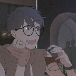 🧸 d01fe9d2 telegram sticker