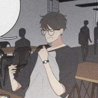 🧸 d25a0628 telegram sticker