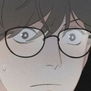 🧸 d49dc67b telegram sticker