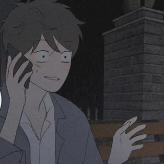 🧸 d7c32c45 telegram sticker