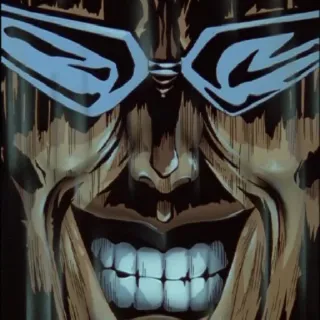 😁 1c5cfab6 telegram sticker