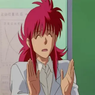 😅 41798c7e telegram sticker