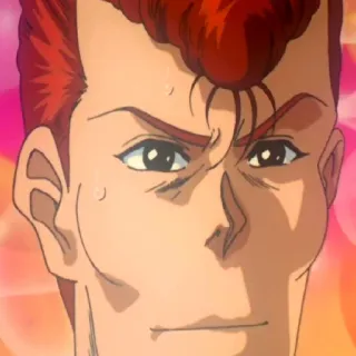 🥺 e8fa6567 telegram sticker