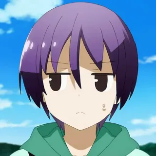 🍁 035e44a7 telegram sticker