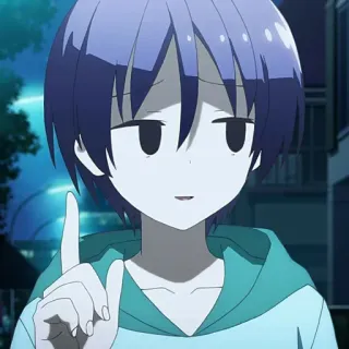 🍁 3a4aa6e4 telegram sticker