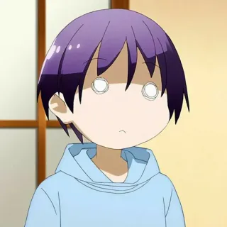 🍁 7edbb95b telegram sticker