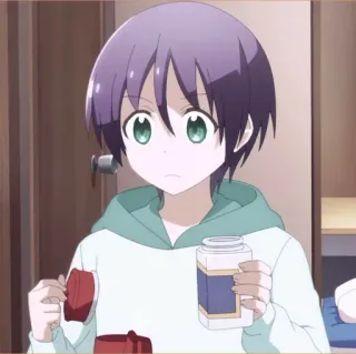 🍁 87dae138 telegram sticker