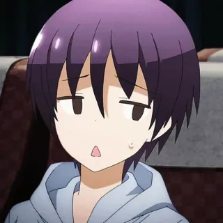 🍁 a81521c9 telegram sticker