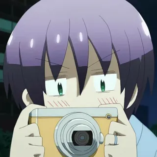 🍁 c230e3e9 telegram sticker