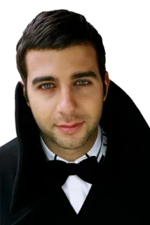 🙂 30fbb499 telegram sticker