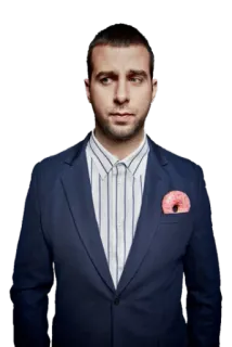 😒 d0f232d2 telegram sticker