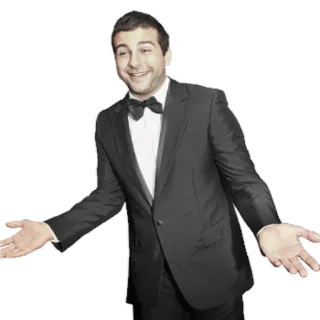 🤗 e2f692ec telegram sticker