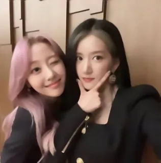 ✨ 0a2c7ef6 whatsapp sticker