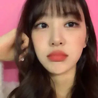 ✨ 2bbc8554 whatsapp sticker