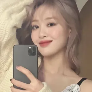 ✨ 36db6f0b whatsapp sticker