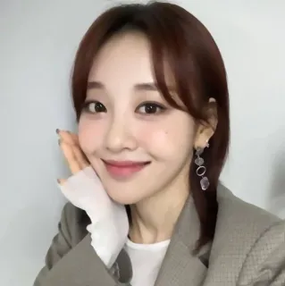 ✨ 6590e962 whatsapp sticker