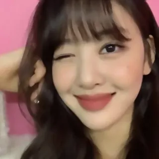 ✨ accb3dad whatsapp sticker