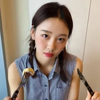 ✨ b208dffb whatsapp sticker