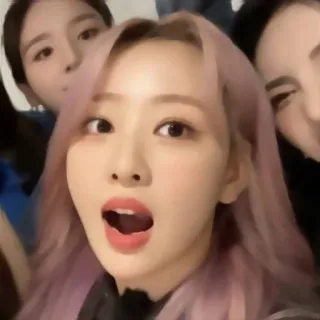 ✨ b6d68e8b whatsapp sticker