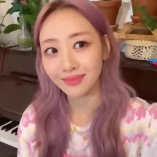 ✨ d0ecc31b whatsapp sticker