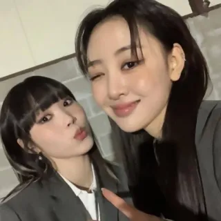 ✨ d41aa359 whatsapp sticker