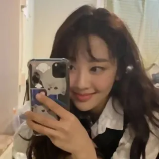 ✨ d9dd4718 whatsapp sticker