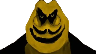 🤓 013707ed telegram sticker