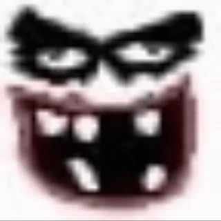 🤪 1535d272 telegram sticker