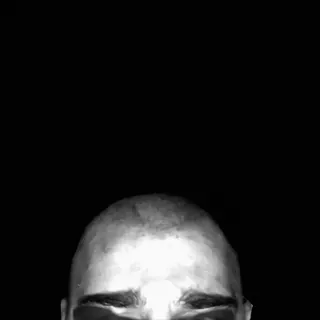 🫥 2fc83141 telegram sticker